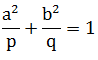 Maths-Equations and Inequalities-27947.png